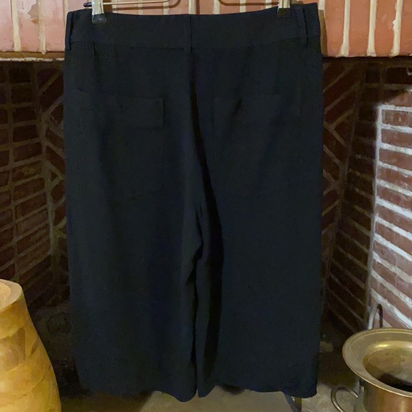 Helmut Lang Women’s Shorts - Picture 6 of 13